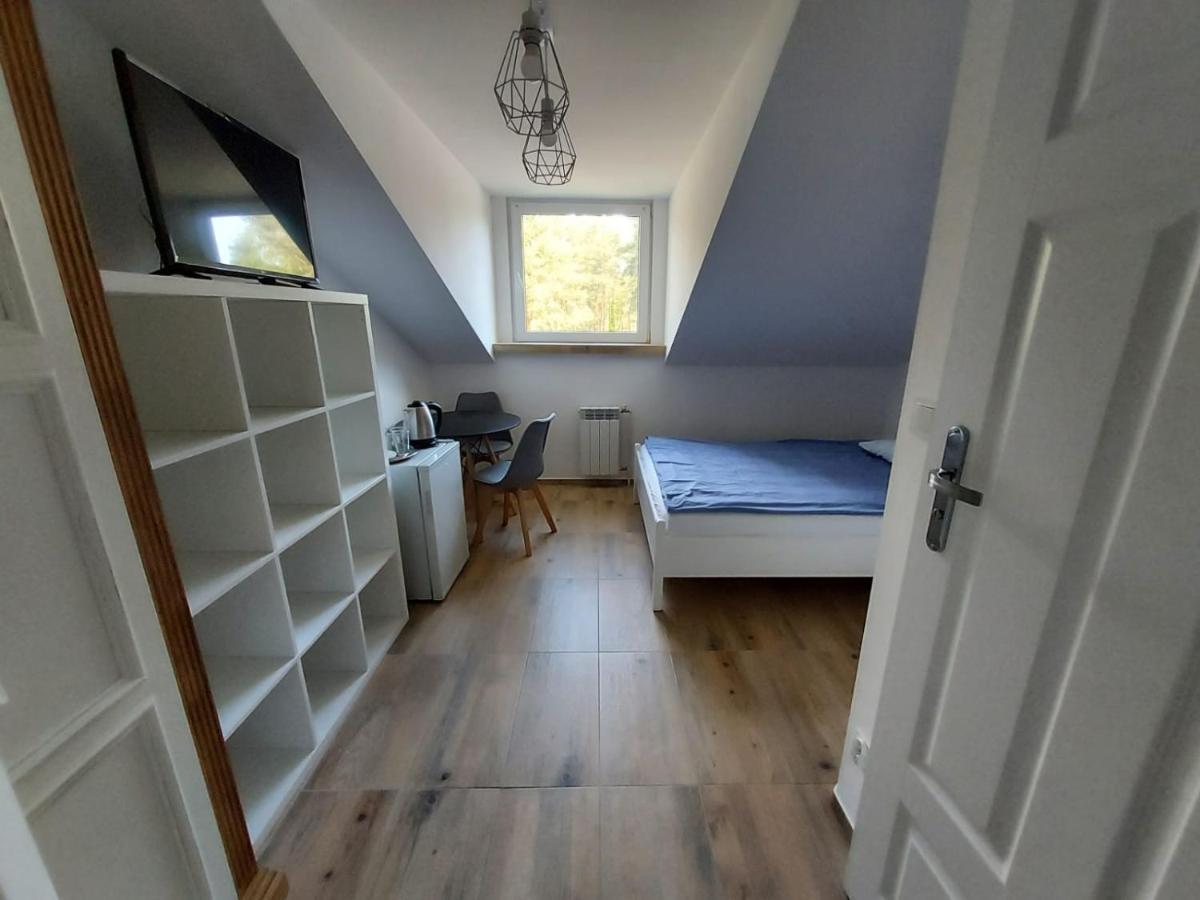 Apartment Gryf-balt - *